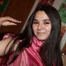 IMG_3166_Gr____enver__nderung.JPG