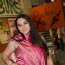 IMG_3167_Gr____enver__nderung.JPG