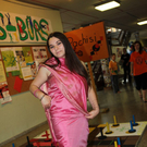 IMG_3168_Gr____enver__nderung.JPG
