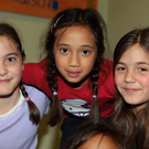 IMG_3170_Gr____enver__nderung.JPG