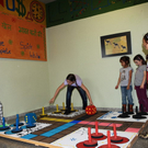 IMG_3171_Gr____enver__nderung.JPG