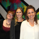 Impressionen der JHV der offenen Jugendarbeit Montafon