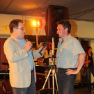 IMG_3226_Gr____enver__nderung.JPG