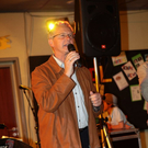 IMG_3229_Gr____enver__nderung.JPG