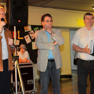 IMG_3231_Gr____enver__nderung.JPG