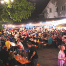 Strassenhock 2016