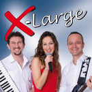 X-Large Partyband.jpg