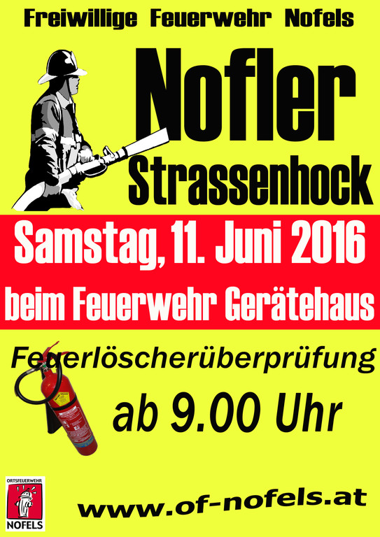 Strassenhock Plakat16-02.jpg
