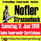 Strassenhock Plakat16-02.jpg