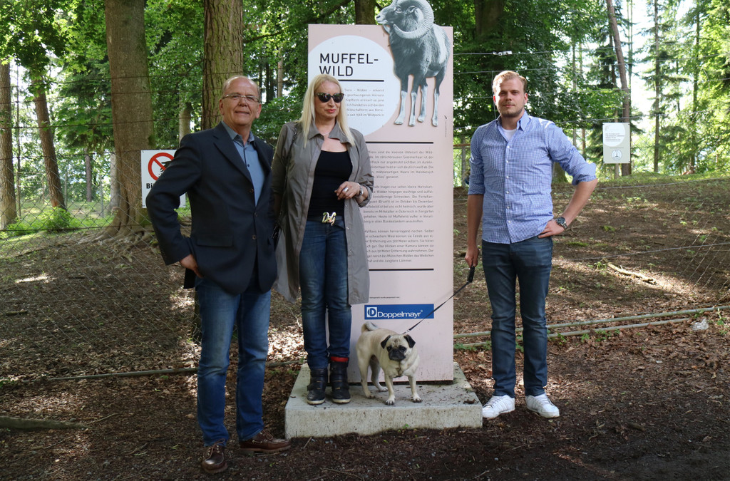 KOE_Wildpark Nachwuchs Juni 2.jpg