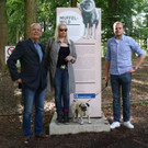 KOE_Wildpark Nachwuchs Juni 2.jpg