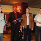 IMG_3240_Gr____enver__nderung.JPG