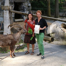 KOE_Wildpark Nachwuchs Juni 9.jpg