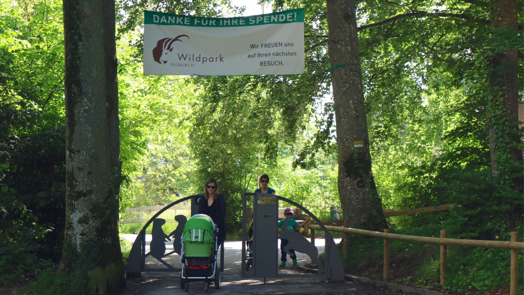 KOE_Wildpark Nachwuchs Juni 25.jpg