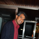 IMG_3272_Gr____enver__nderung.JPG