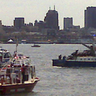dc1-5qgaxpl3841lf6xc3fd_original_001.jpg