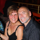 IMG_6979.jpg