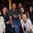 IMG_6982.jpg