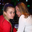IMG_6984.jpg