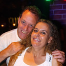 IMG_6989.jpg