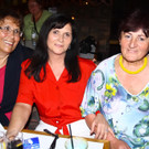 IMG_6993.jpg
