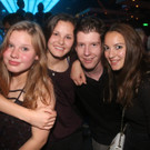 IMG_3363.JPG