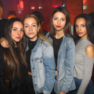 IMG_3997.JPG