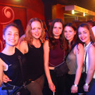 IMG_4075.JPG