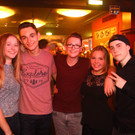 IMG_4078.JPG