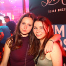 IMG_4082.JPG