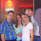 IMG_4088.JPG