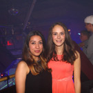 IMG_4137.JPG