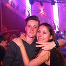 IMG_4143.JPG