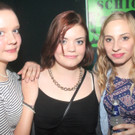 IMG_8105.JPG