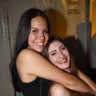 IMG_6997.jpg