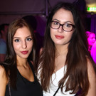 IMG_6999.jpg