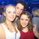 IMG_8175.JPG