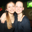 IMG_8177.JPG