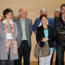 IMG_6592_jpg-1277048368