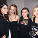 IMG_7014.jpg