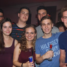 IMG_7025.jpg