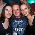 IMG_7026.jpg