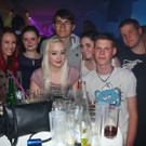 IMG_7028.jpg