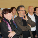 IMG_6594_jpg-1277048384