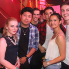 IMG_8193.JPG