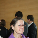 IMG_6599_jpg-1277048397