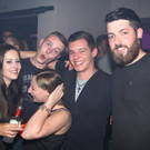 IMG_7036.jpg