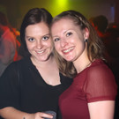 IMG_7038.jpg
