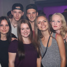 IMG_7039.jpg