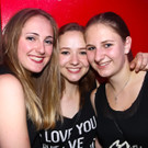 IMG_7041.jpg